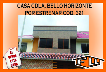 casa-cdla-bello-horizontes-mini-321