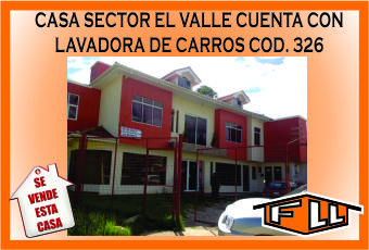 casa-en-el-valle-con-lavadora-mini-326
