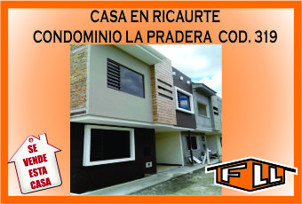 casa-ricaurte-condominio-la-pradera-319