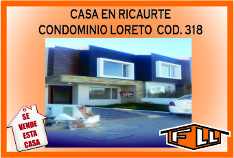 casa-ricaurte-condominio-loreto-318