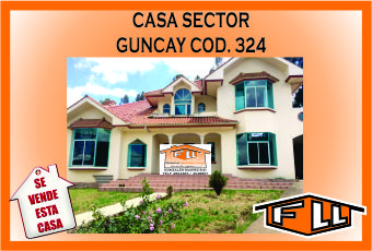 casa-sector-guncay-mini-324