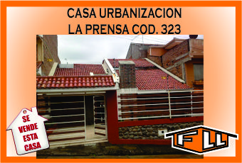 casa-urbanizacion-la-prensa-mini-323
