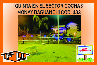 quinta-sector-cochas-432-mini