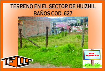 terreno-huizhil-banos-627-mini