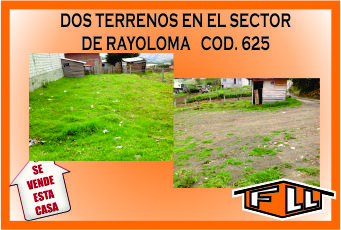 terrenos-rayoloma-mini-625