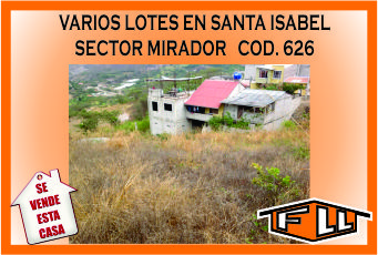 terrenos-santa-isabel-sector-mirador-mini-626