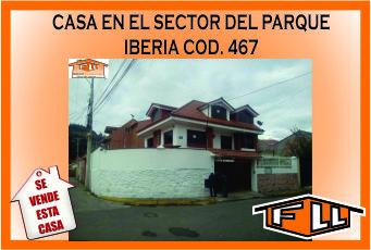 Esta imagen tiene un atributo ALT vacío; su nombre de archivo es CASA-PARQUE-IBERIA-467-MINI.jpg