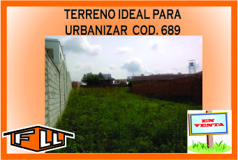 Esta imagen tiene un atributo ALT vacío; su nombre de archivo es TERRENO-URBANIZABLE-689-MINI.jpg