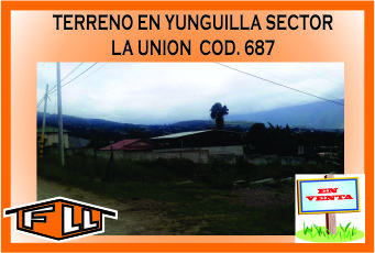 Esta imagen tiene un atributo ALT vacío; su nombre de archivo es TERRENO-YUNGUILLA-LA-UNIO-687-MINI-1.jpg