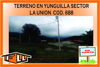 Esta imagen tiene un atributo ALT vacío; su nombre de archivo es TERRENO-YUNGUILLA-LA-UNIO-688-MINI-1.jpg