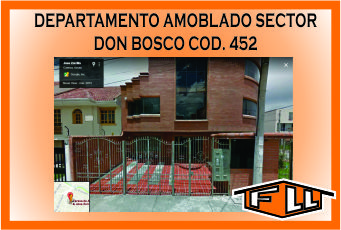 La imagen tiene un atributo ALT vacío; su nombre de archivo es Departamento-Don-Bosco-452-MINI.jpg